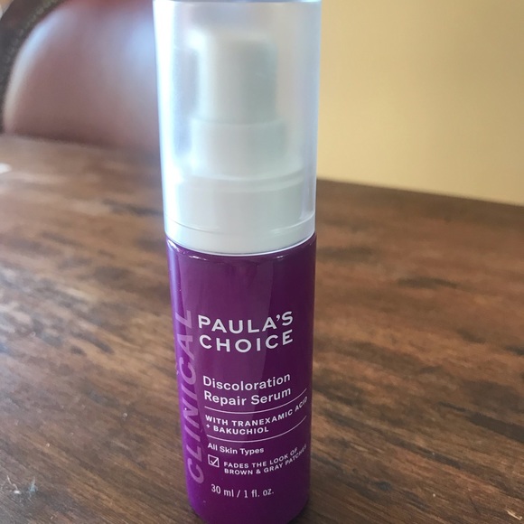 Paula’s Choice Discoloration Repair Serum - Picture 4 of 6